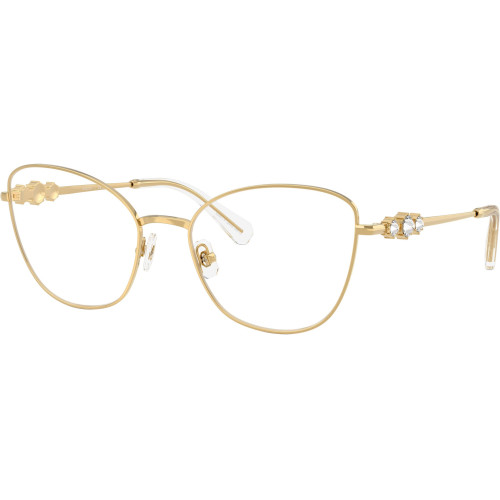 SWAROVSKI SK1034 4004